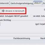 Prtg Sensor Vorlage Elegant Berühmt Wiederholen Sie Die Proben Bilder Beispiel