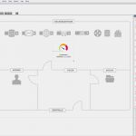 Prtg Sensor Vorlage Elegant It Infrastructure Monitoring with Kentix and Prtg