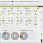 Prtg Sensor Vorlage Erstaunlich 10 Best Sql Server Monitoring tools for 2019 the top