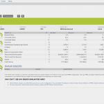 Prtg Sensor Vorlage Gut Monitoring Redis In Prtg