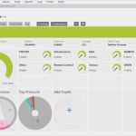 Prtg Sensor Vorlage Gut Prtg Network Monitor Bandwidth Monitoring with Flows and