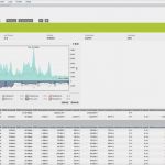 Prtg Sensor Vorlage Inspiration Best Bandwidth Monitoring software for Tracking Network