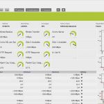 Prtg Sensor Vorlage Inspiration Citrix Netscaler Monitoring