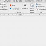 Prtg Sensor Vorlage Inspiration Microsoft Word 2013 Text Drehen Krakovic