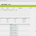 Prtg Sensor Vorlage Luxus Zoschke Prtg Network Monitor