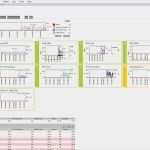 Prtg Sensor Vorlage Neu Monitoring Cisco Devices with Prtg – Part 1 3