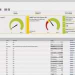 Prtg Sensor Vorlage Schön Prtg Network Monitor 18 2 41 1652 Crack Plus Serial Key