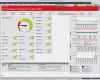Prtg Sensor Vorlage Wunderbar Network Monitoring Paessler Prtg