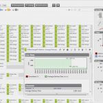 Prtg Sensor Vorlage Wunderbar Paessler Prtg Network Monitor 12 4 Review