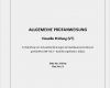 Prüfanweisung Sichtprüfung Vorlage Cool Dokument En1090