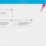 Prüfanweisung Sichtprüfung Vorlage Inspiration 6 Vorlagen Cheqsite