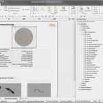 Prüfbericht Vorlage Word Erstaunlich Dokumentation Berichtserstellung Kommunikation Dhs