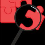 Prüfbericht Vorlage Word Erstaunlich Monitor Bricht Ge Strukturen Auf