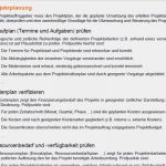 Prüfbericht Vorlage Word Erstaunlich Word