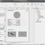 Prüfbericht Vorlage Word Gut Dokumentation Berichtserstellung Kommunikation Dhs