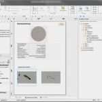Prüfbericht Vorlage Word Wunderbar Dokumentation Berichtserstellung Kommunikation Dhs