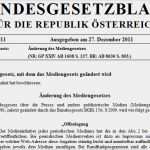 Prüfbuch Sicherheitsbeleuchtung Vorlage Cool Prüfbuch Sicherheitsbeleuchtung Vordruck – Licht Für Haus