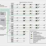 Prüfbuch Sicherheitsbeleuchtung Vorlage Einzigartig Prüfbuch Sicherheitsbeleuchtung Vordruck – Licht Für Haus