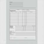 Prüfbuch Sicherheitsbeleuchtung Vorlage Einzigartig Prüfbuch Sicherheitsbeleuchtung Vorlage Bewundernswert