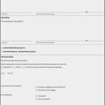 Prüfbuch Sicherheitsbeleuchtung Vorlage Erstaunlich Bgg Guv G 943 Prüfbuch Für Den Kran Grundsatz Juli 1999