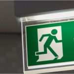 Prüfbuch Sicherheitsbeleuchtung Vorlage Erstaunlich Prüfbuch Sicherheitsbeleuchtung Vorlage Elegant Prüfbuch