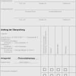 Prüfbuch Sicherheitsbeleuchtung Vorlage Erstaunlich Prüfbuch Sicherheitsbeleuchtung Vorlage Genial Öve 8001