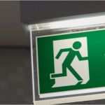 Prüfbuch Sicherheitsbeleuchtung Vorlage Inspiration Prüfbuch Sicherheitsbeleuchtung Vordruck – Licht Für Haus