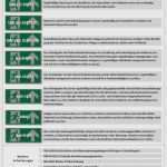 Prüfbuch Sicherheitsbeleuchtung Vorlage Süß 20 Best Prüfbuch Sicherheitsbeleuchtung Vorlage Bilder