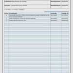 Prüfbuch Sicherheitsbeleuchtung Vorlage Wunderbar Prüfbuch Sicherheitsbeleuchtung Vorlage Beste Protokoll