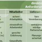 Prüfmittelüberwachung Excel Vorlage Schön Kontext Der organisation In Der iso 9001 2015