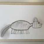 Prüfplan Vorlage Excel Angenehm Fantastisch Leere Schule Stundenplan Vorlage