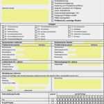 Prüfplan Vorlage Excel Bewundernswert Deckblatt Anlagen Prüfberichtsnummer Version