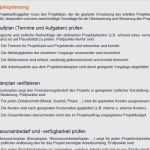 Prüfplan Vorlage Excel Elegant Gemütlich Projektbud Excel Vorlage Ideen Beispiel