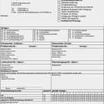 Prüfplan Vorlage Excel Inspiration Prüfplan Vorlage Excel – Werden