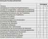 Prüfplan Vorlage Excel Neu Qualitätsmanagement