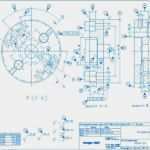 Prüfplan Vorlage Excel Schönste Eumetron Messtechnik Modul 1 Erstmusterprüfung Prüfplan