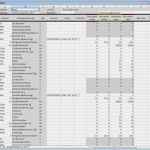 Prüfplan Vorlage Excel Süß Winlaisy