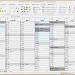 Prüfplan Vorlage Excel Wunderbar 15 Schichtplan Erstellen