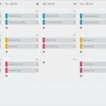 Prüfplan Vorlage Excel Wunderbar 15 Schichtplan Erstellen