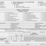 Prüfplan Vorlage Excel Wunderbar Prüfplan Vorlage Excel – Werden