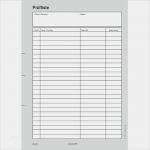 Prüfprotokoll Elektrischer Anlagen Vorlage Cool formularblock Prüfliste Zur Dokumentation Ihrer Prüfung