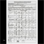 Prüfprotokoll Elektrischer Anlagen Vorlage Elegant Vordruck Bestimmung Prüftermin Elektrische Arbeitsmittel
