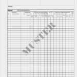 Prüfprotokoll Elektrischer Anlagen Vorlage Erstaunlich Folgeblätter Zum Prüfprotokoll Elektrischer Anlage E