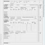 Prüfprotokoll Elektrischer Anlagen Vorlage Gut Prüfung Elektrischer Anlagen Prüfprotokoll Ausgefüllt