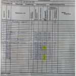 Prüfprotokoll Elektrischer Anlagen Vorlage Süß Prüfen Der Elektroinstallation Im Niederspannungsbereich