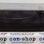 Prüfprotokoll Vde 0701 Vorlage Best Of 77 Erstaunlich Vde 0701 Prüfprotokoll Vorlage Bilder