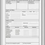 Prüfprotokoll Vde 0701 Vorlage Großartig Prfprotokoll Fr Wiederholungsprfung