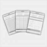 Prüfprotokoll Vde 0701 Vorlage Luxus Prüfprotokoll Für Wiederholungsprüfung Elektrischer Geräte