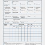 Prüfprotokoll Vde 0701 Vorlage Luxus Prüfung Nach Dguv Vorschrift 3 Prüffristen