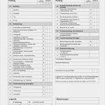 Prüfprotokoll Vde 0701 Vorlage Schön Elektrische Prüfung Von Pflegebetten